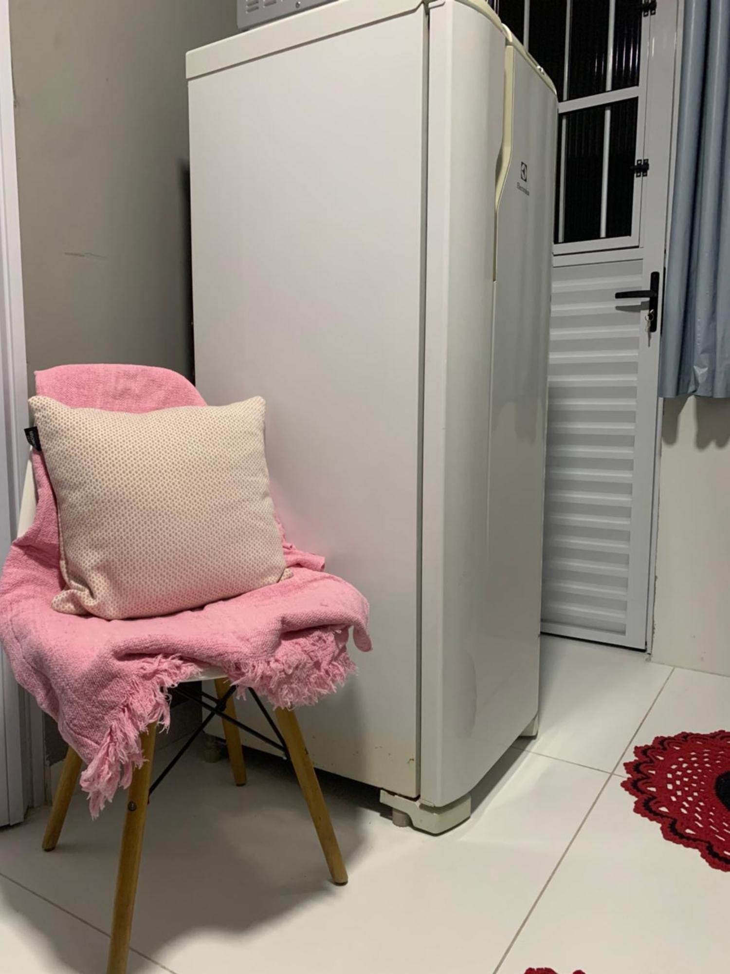 Apartamento Miniapartamento